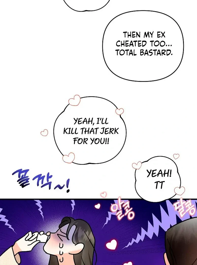 Chapter 5, page 68