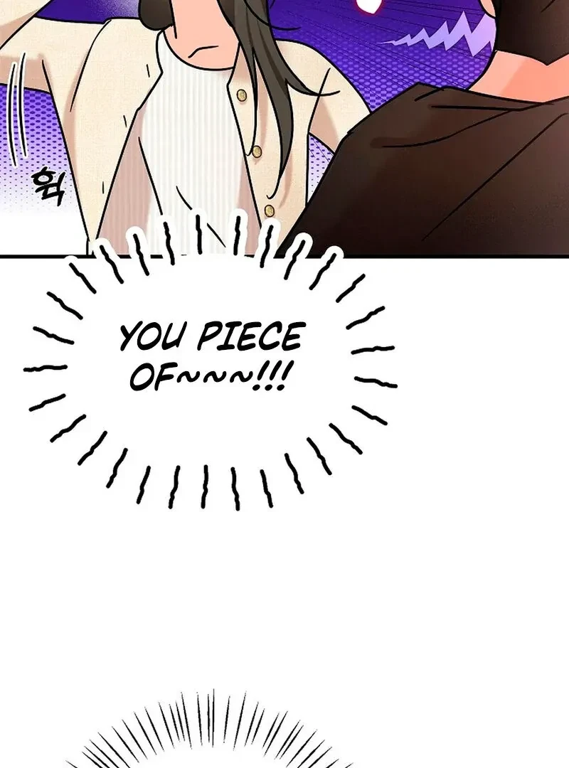 Chapter 5, page 69