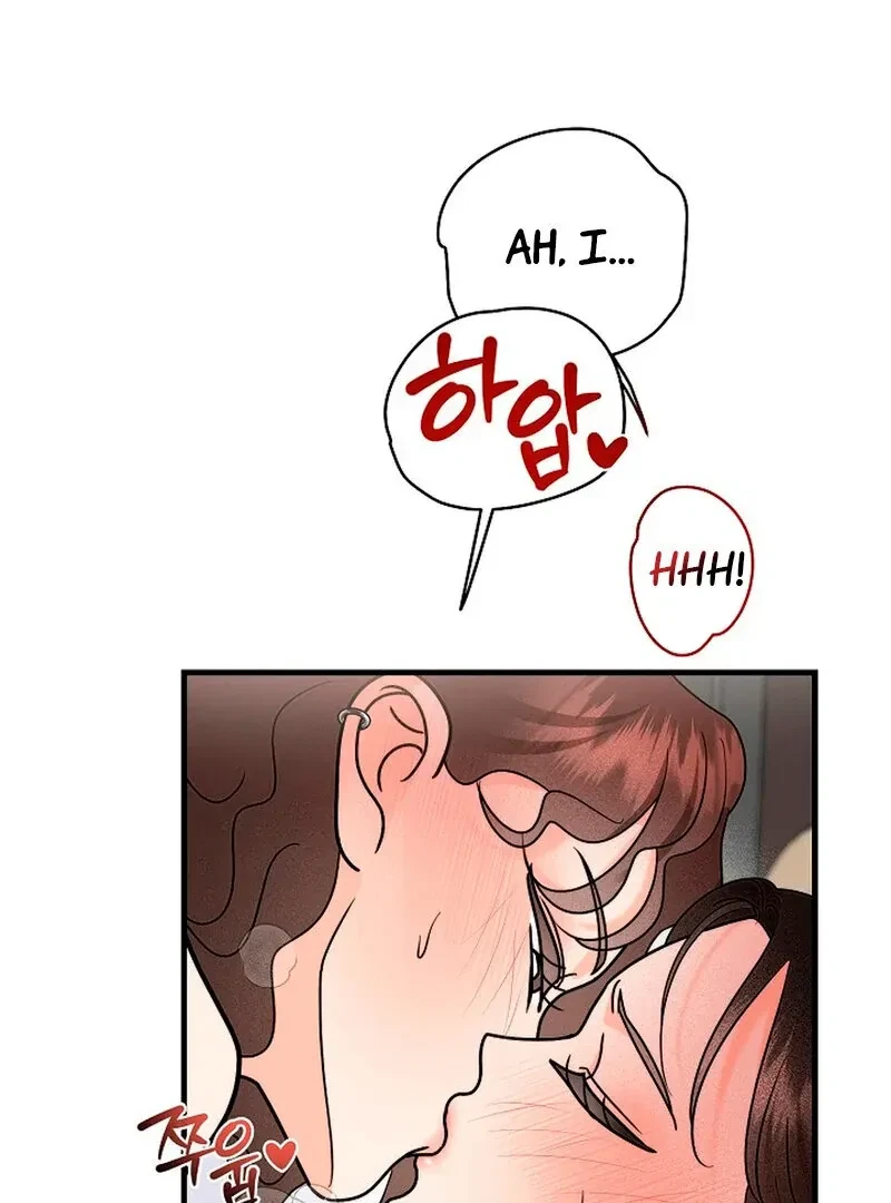 Chapter 5, page 7