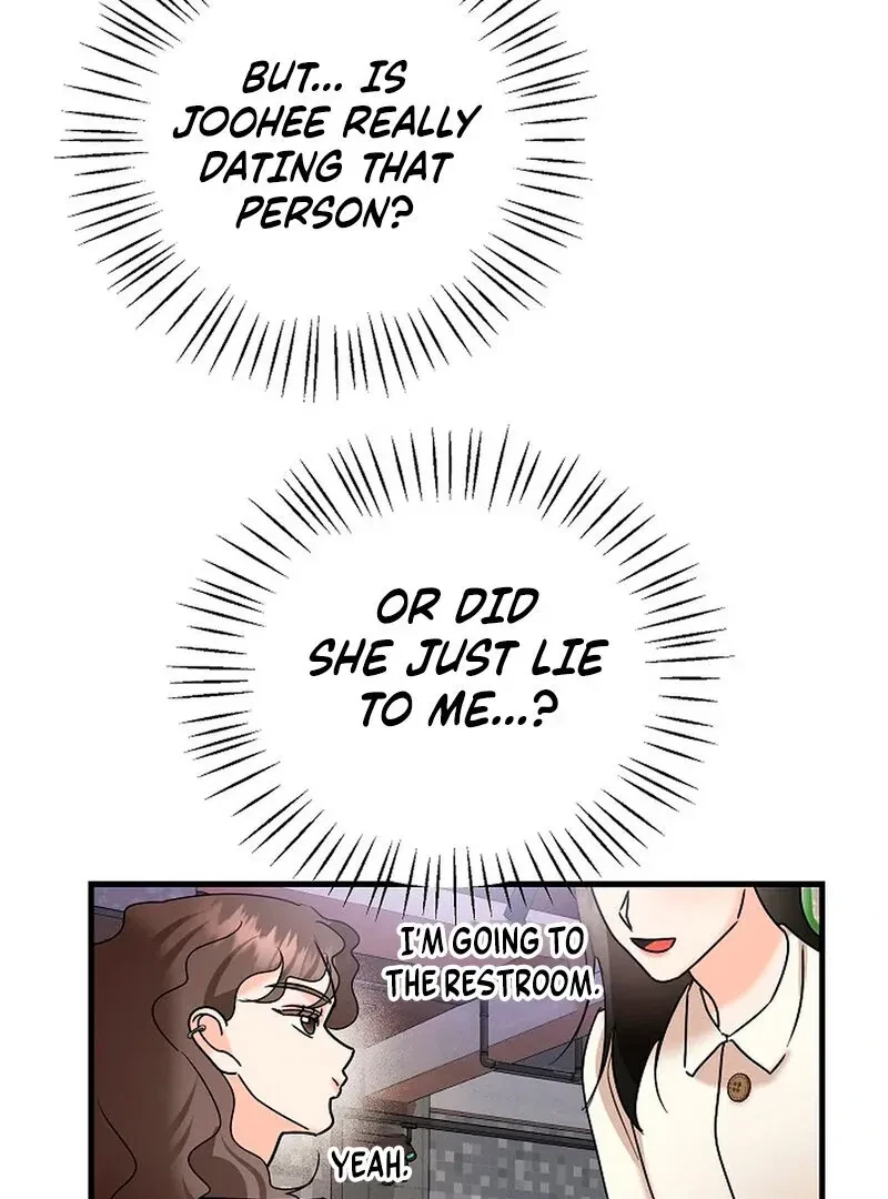 Chapter 5, page 70