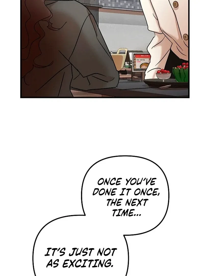 Chapter 5, page 71