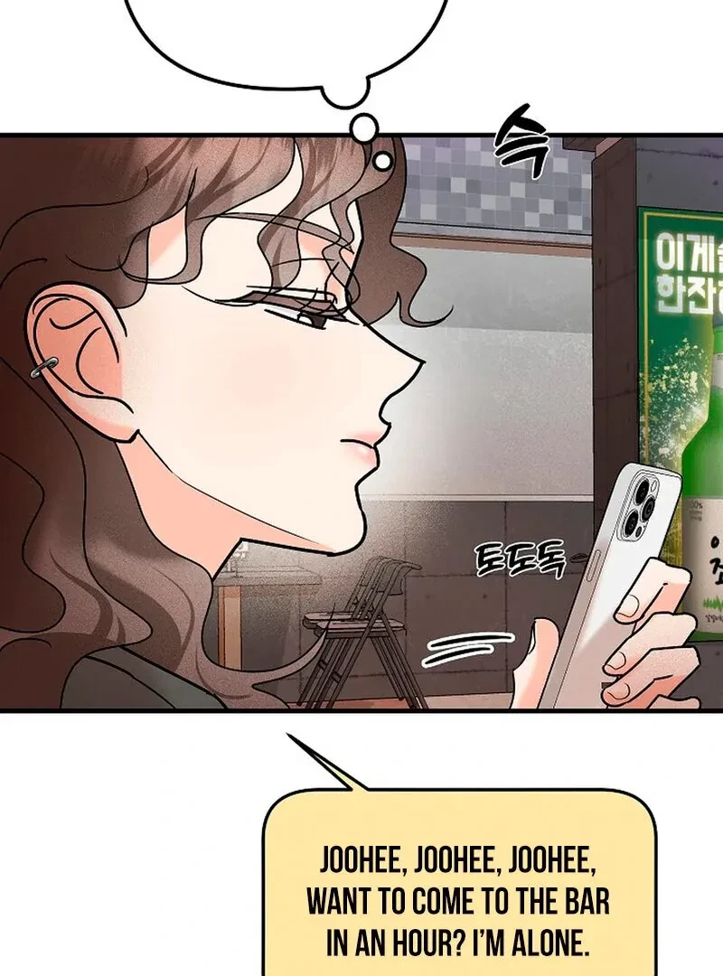 Chapter 5, page 72