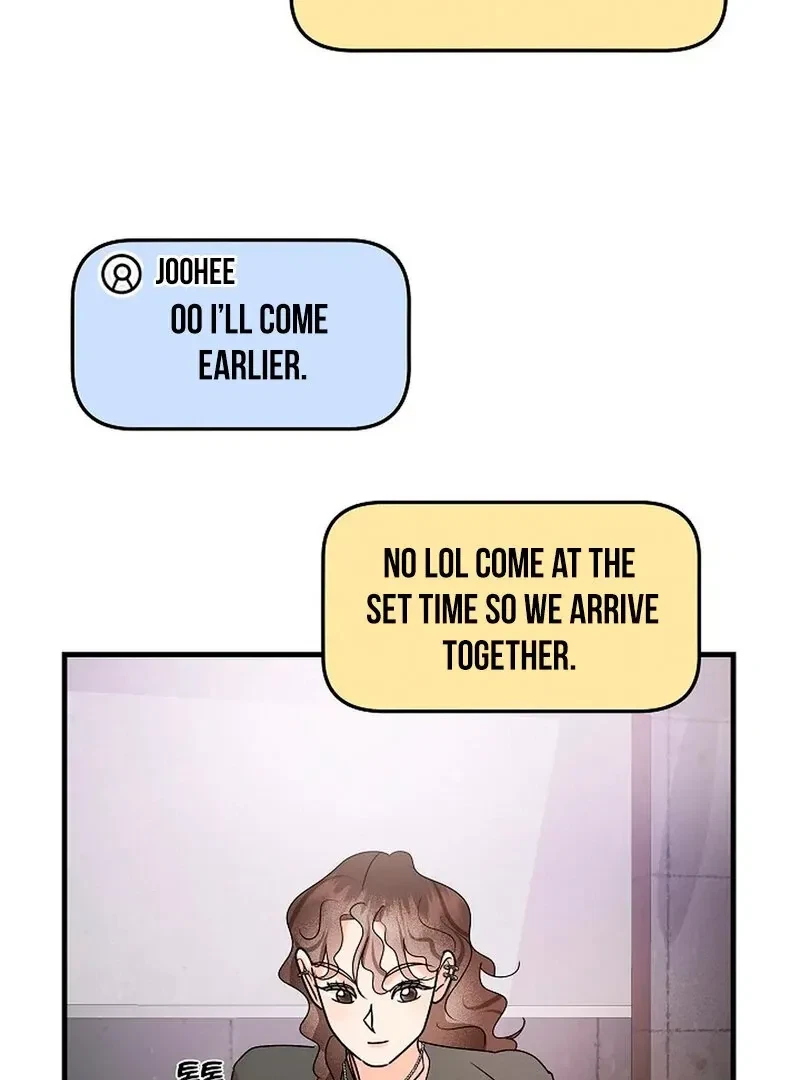 Chapter 5, page 73