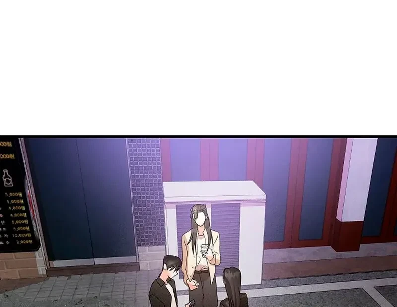 Chapter 5, page 76