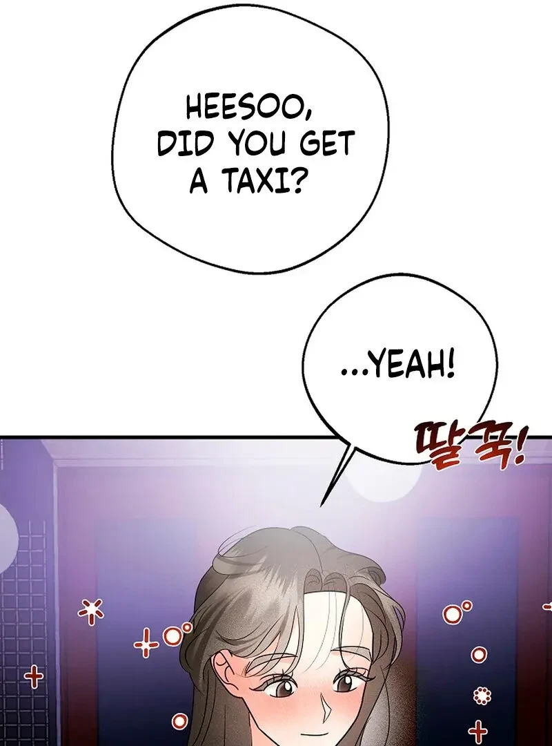 Chapter 5, page 78