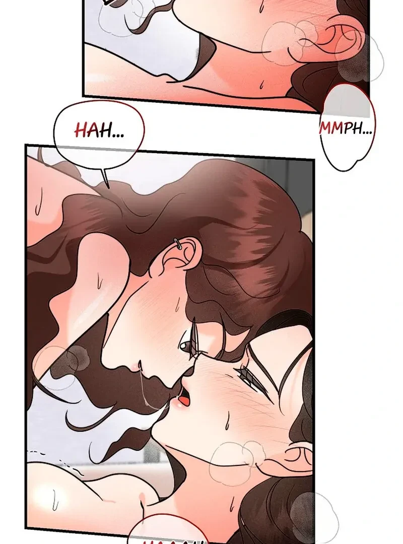 Chapter 5, page 8