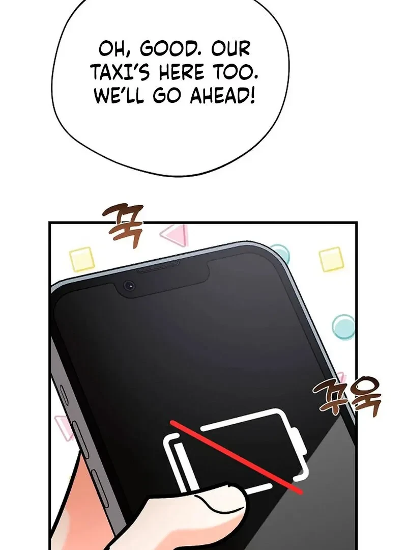 Chapter 5, page 80