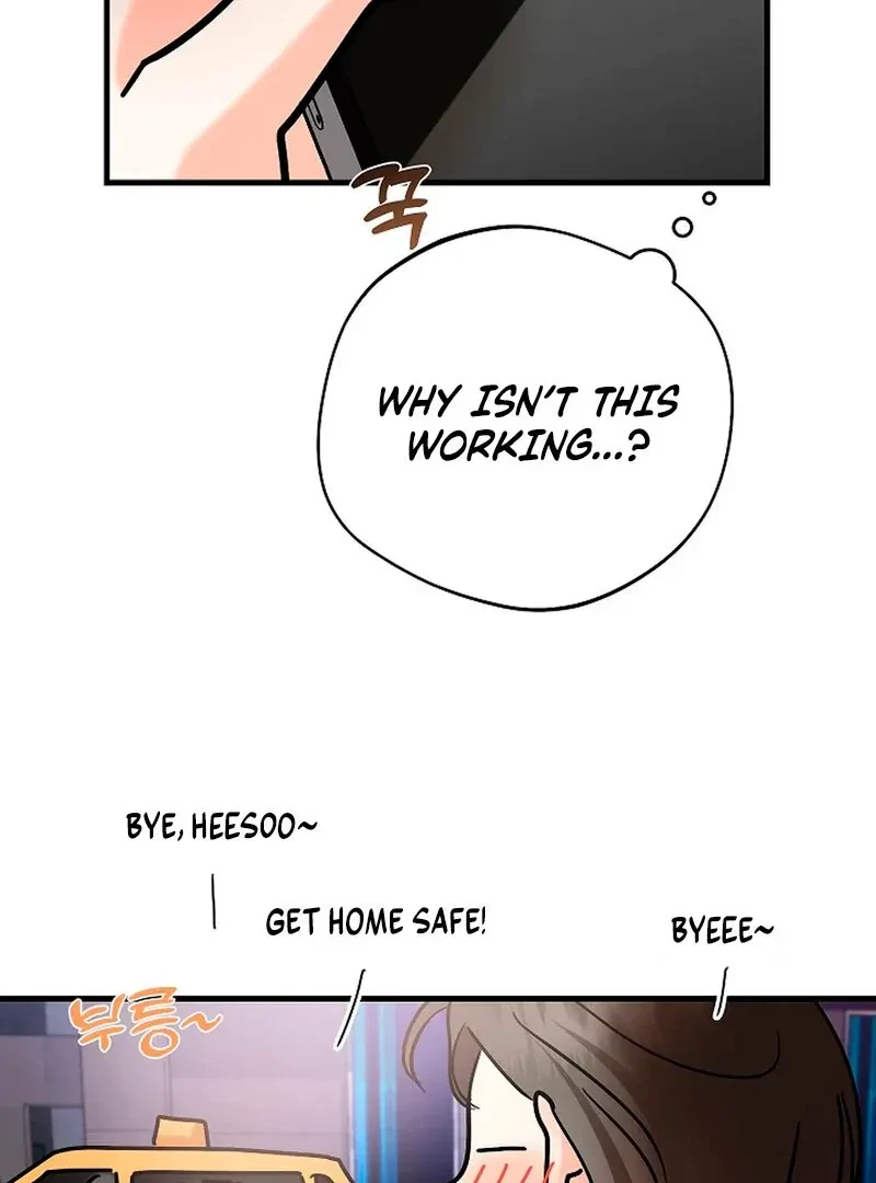 Chapter 5, page 81
