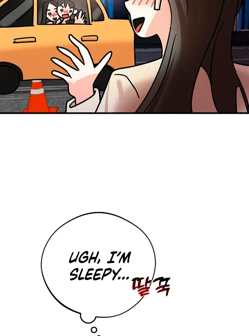 Chapter 5, page 82