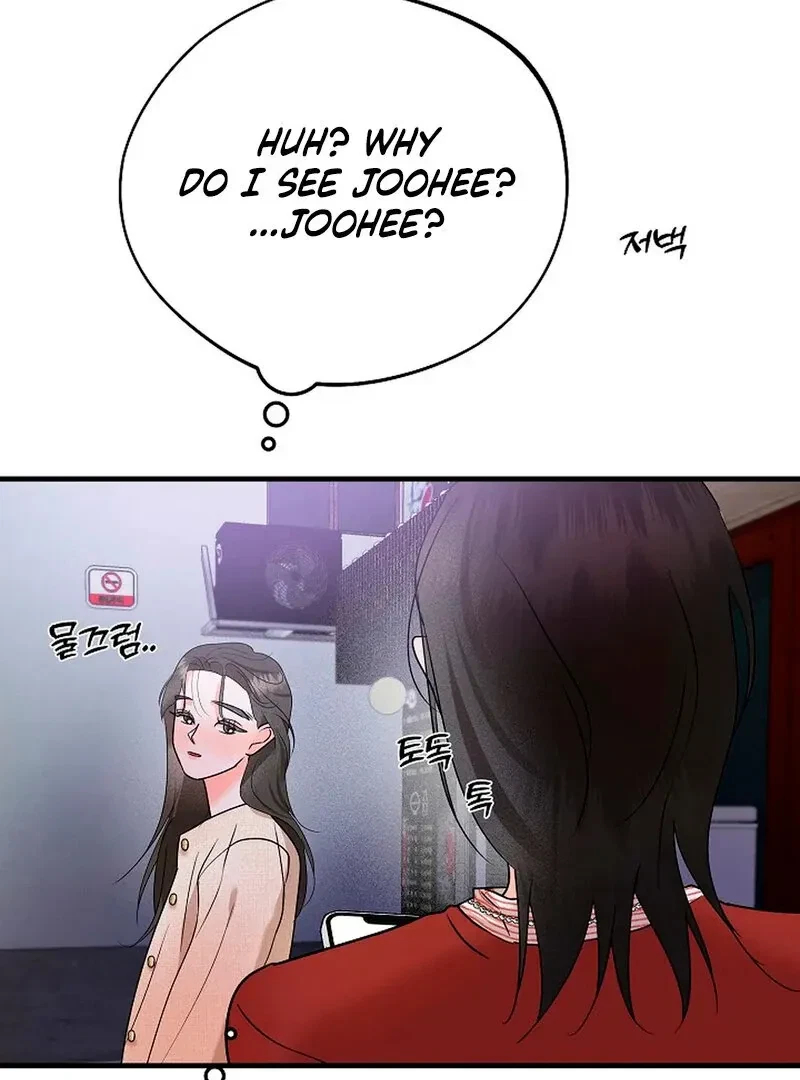 Chapter 5, page 84