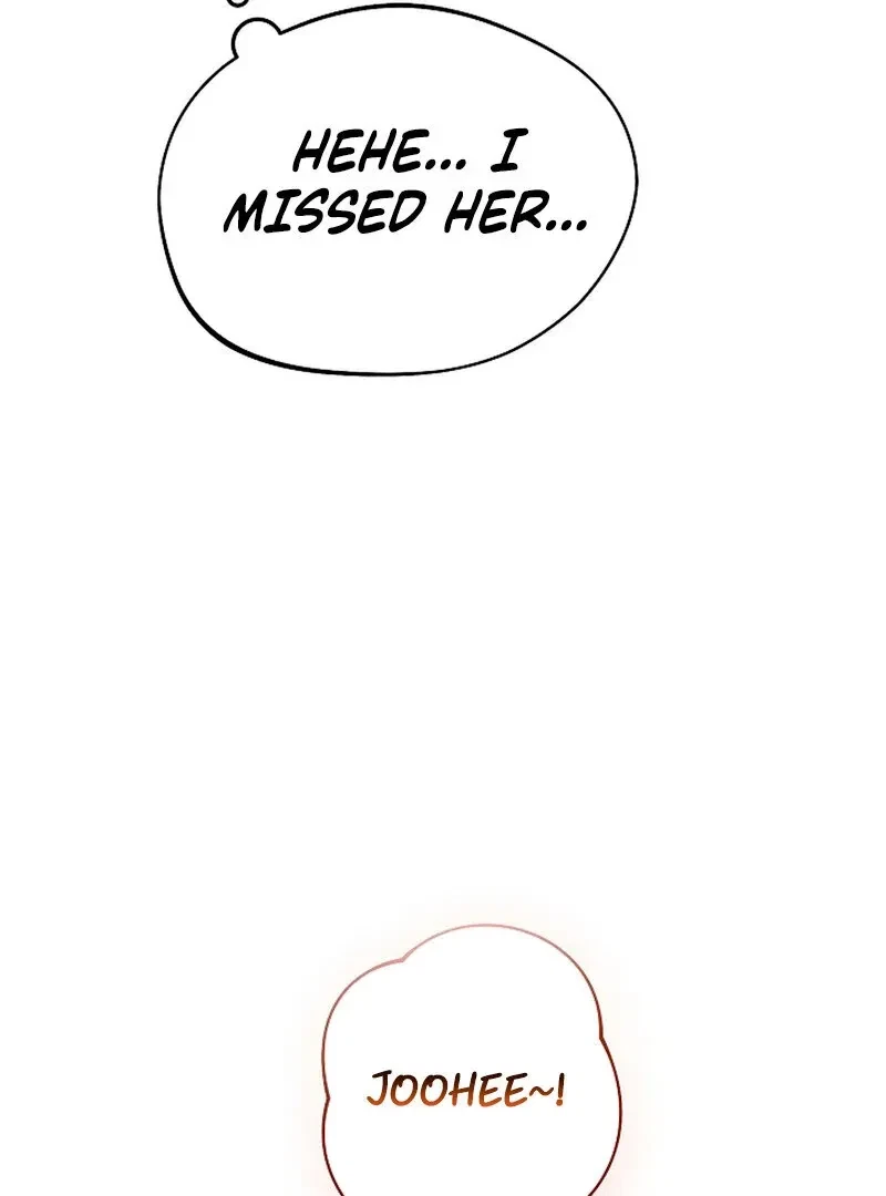 Chapter 5, page 85