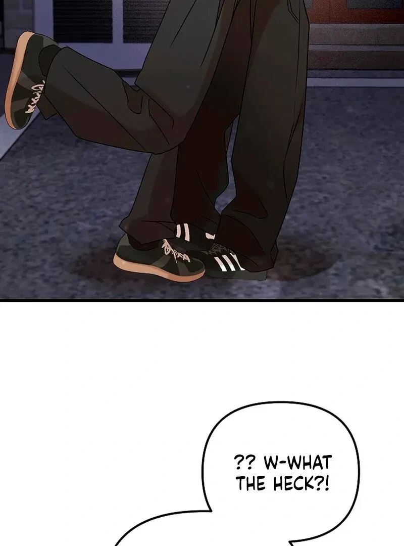 Chapter 5, page 87