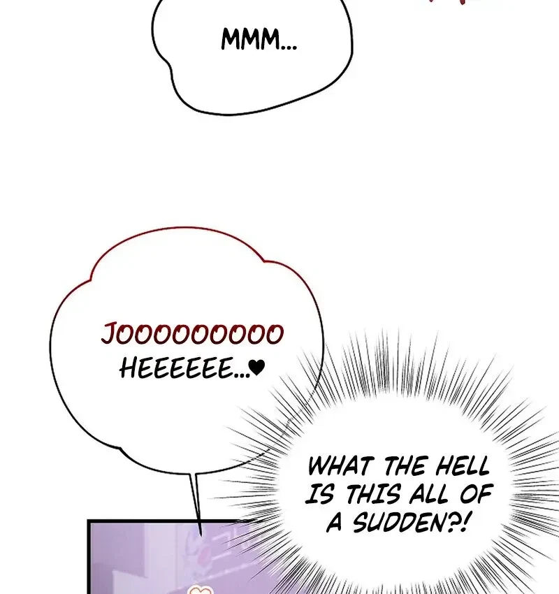 Chapter 5, page 89