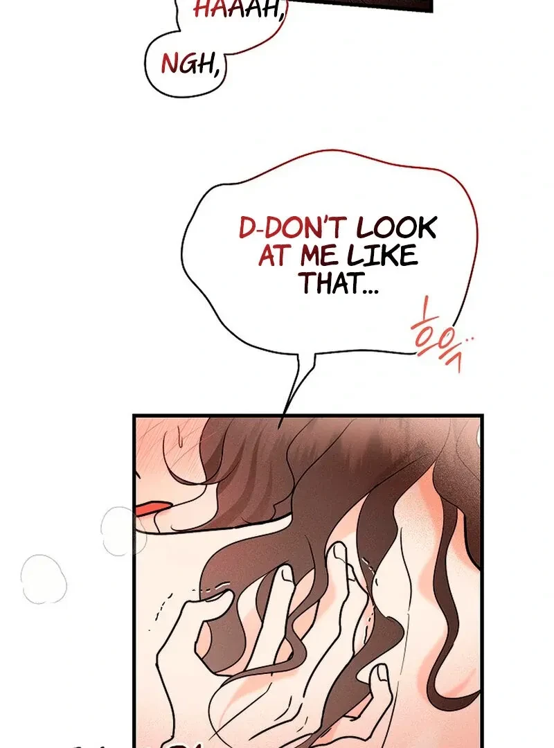 Chapter 5, page 9