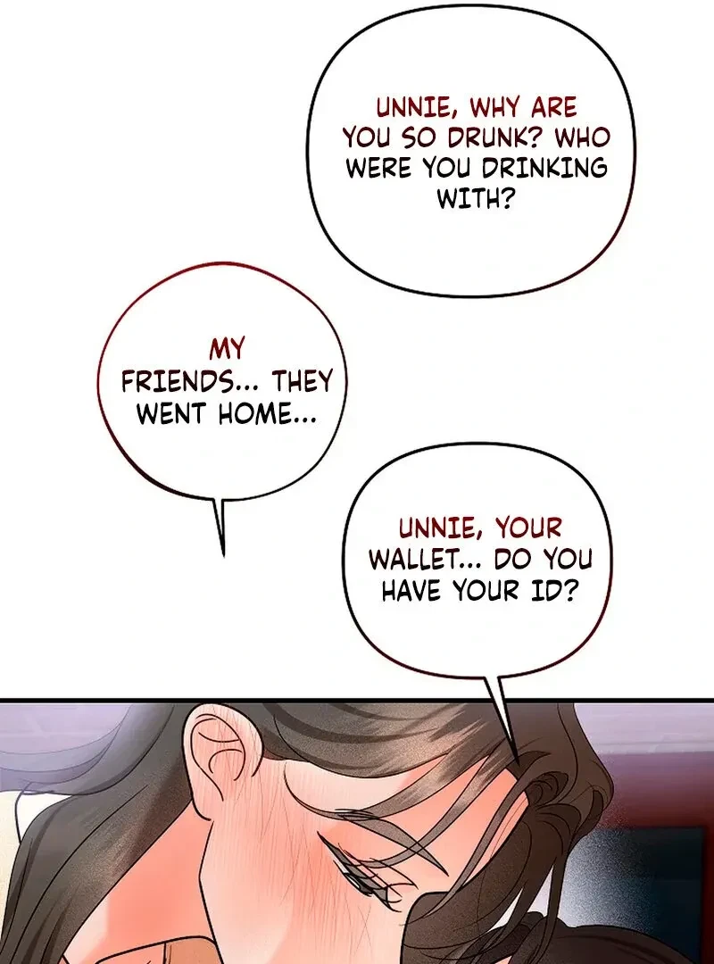 Chapter 5, page 91
