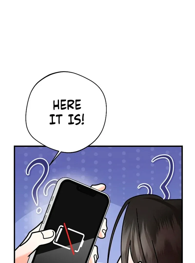 Chapter 5, page 93