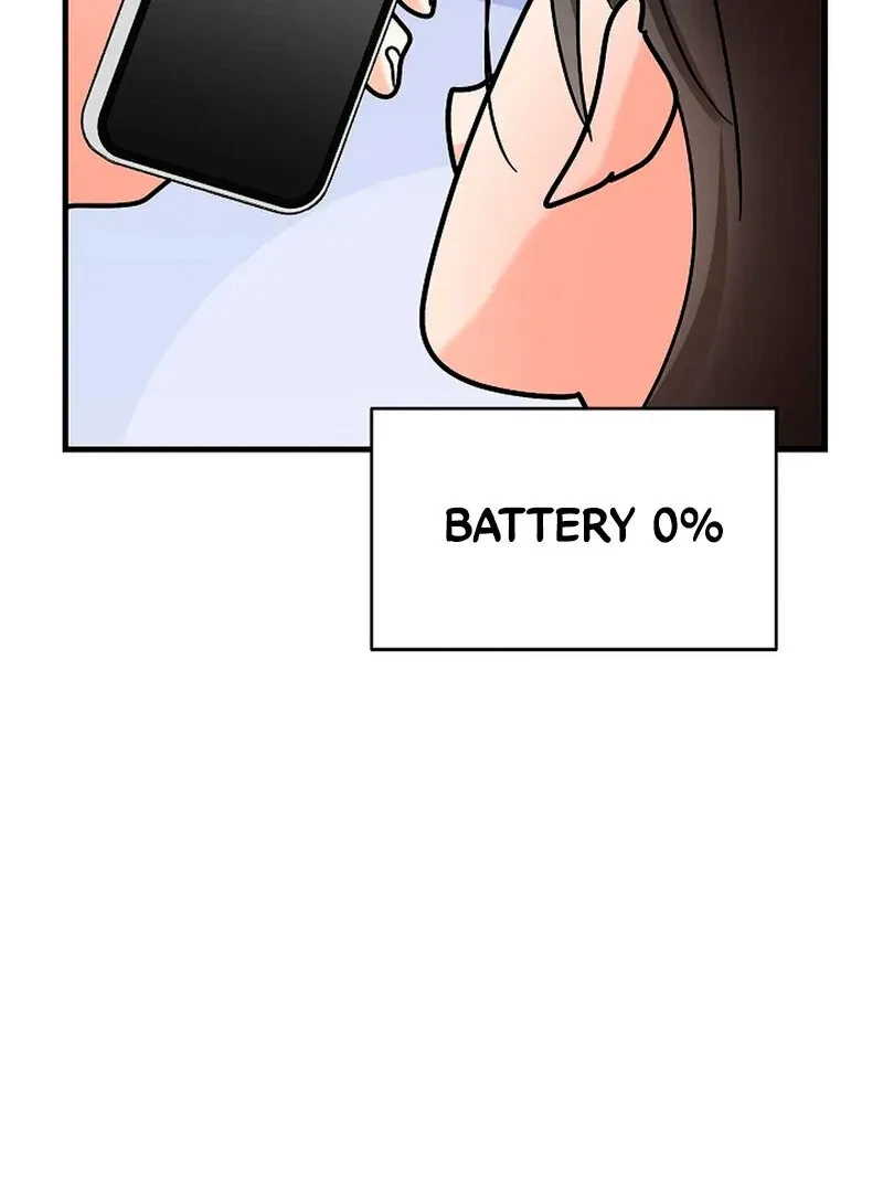 Chapter 5, page 94