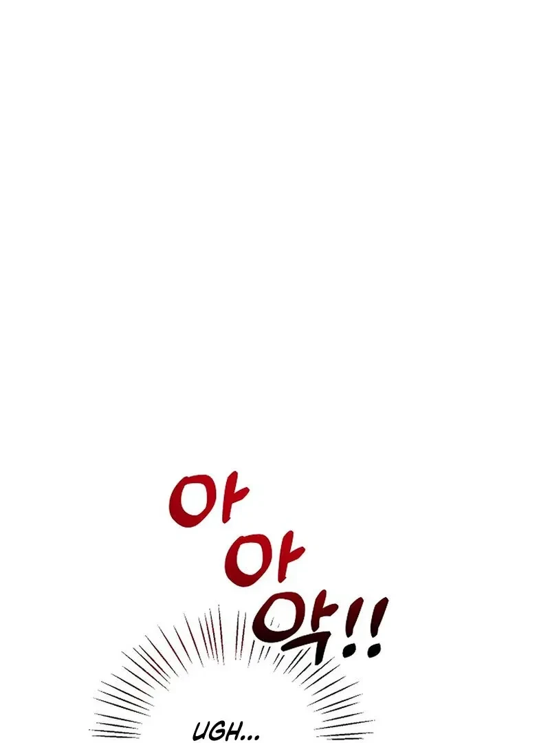 Chapter 5, page 95