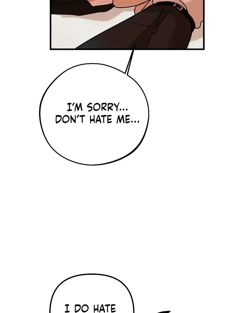 Chapter 5, page 98