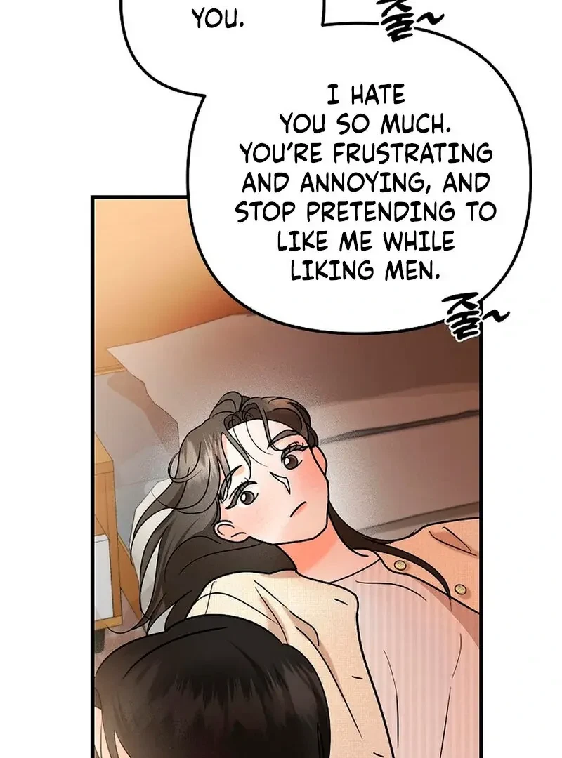 Chapter 5, page 99