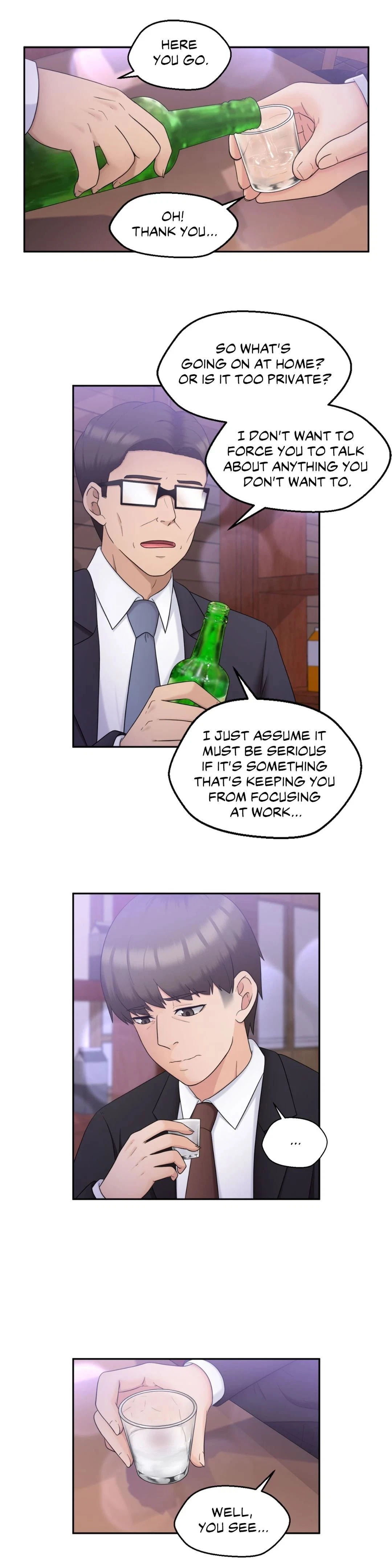 Chapter 14, page 10
