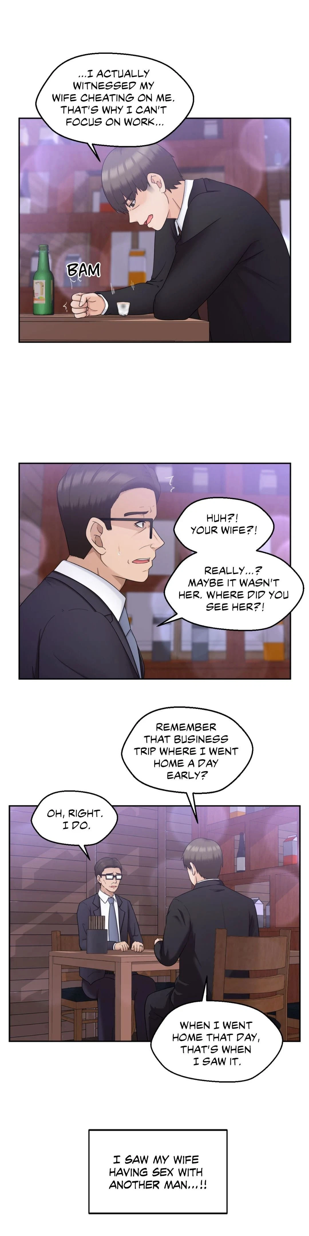 Chapter 14, page 11