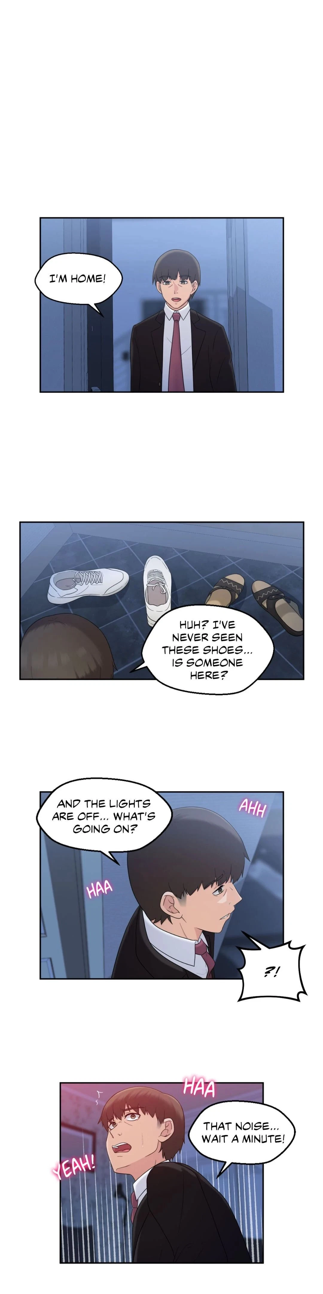 Chapter 14, page 12