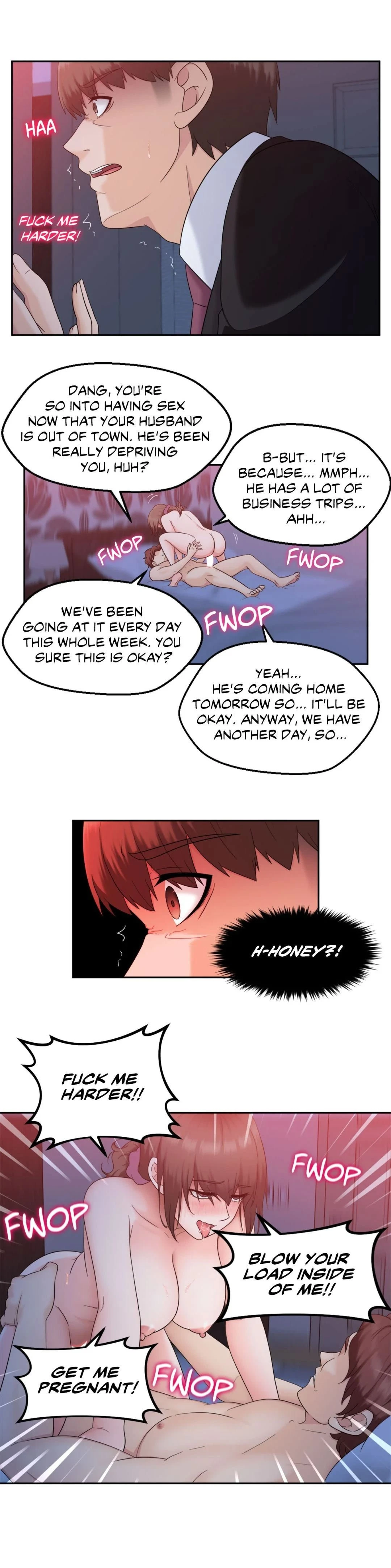 Chapter 14, page 13