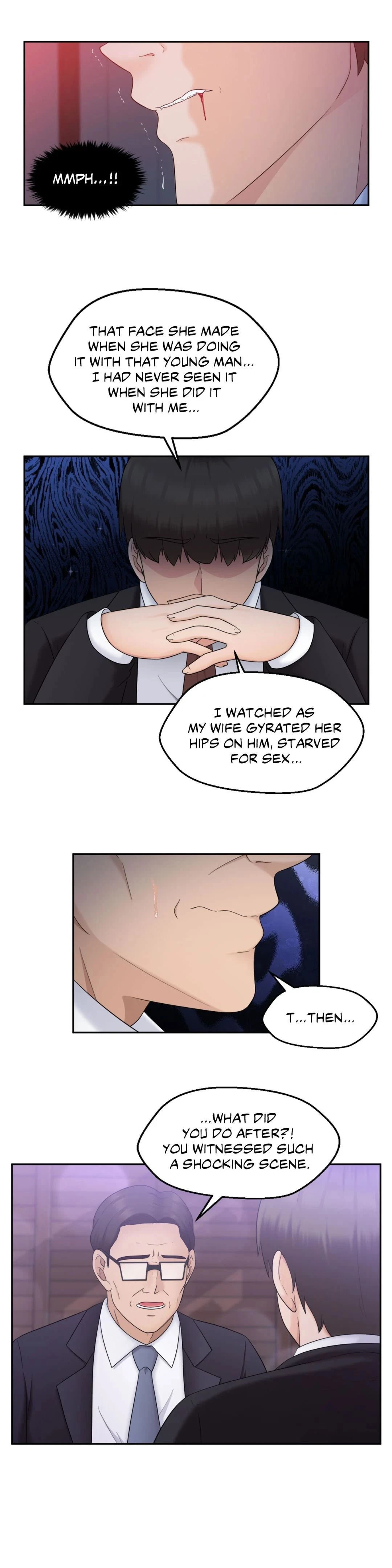 Chapter 14, page 14