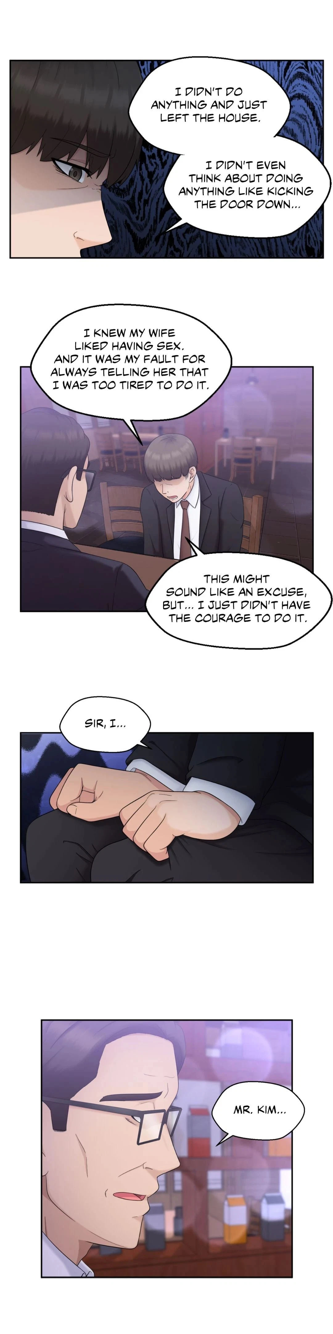 Chapter 14, page 15