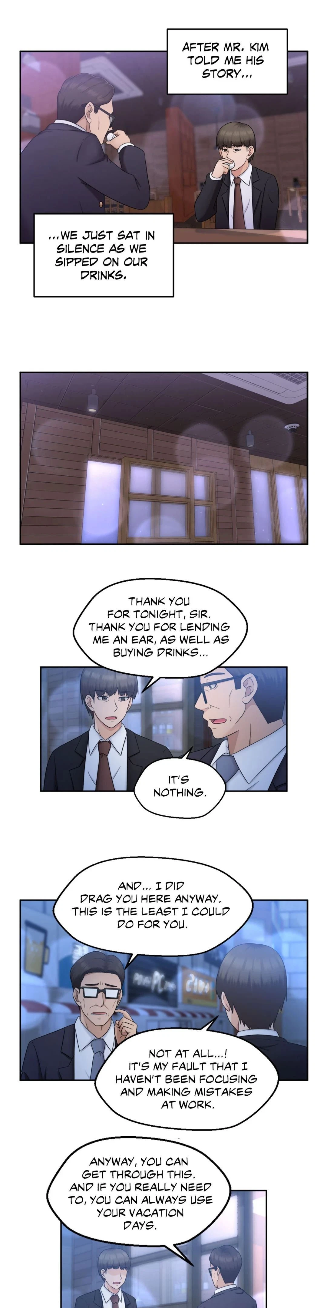 Chapter 14, page 16