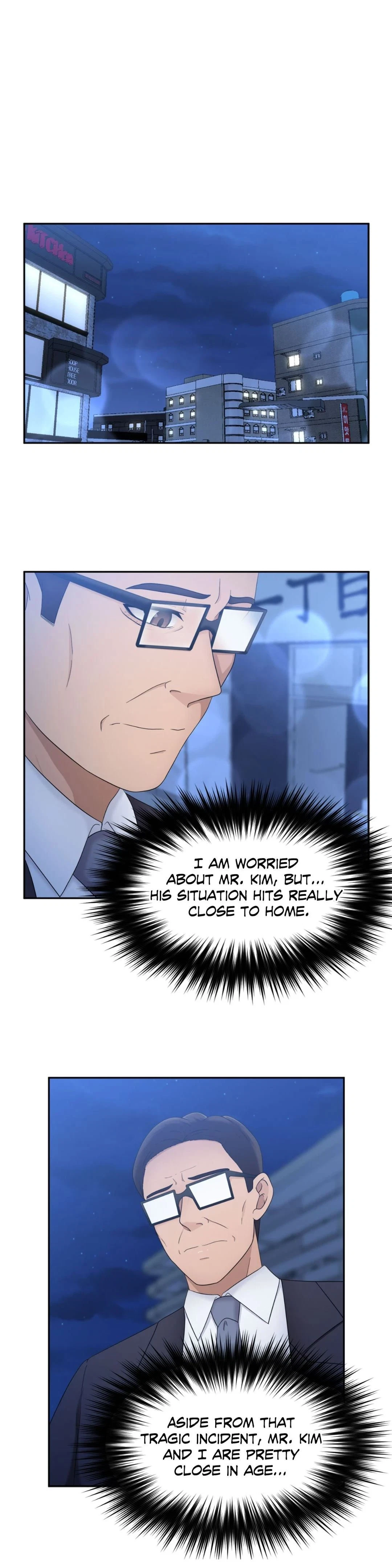 Chapter 14, page 18