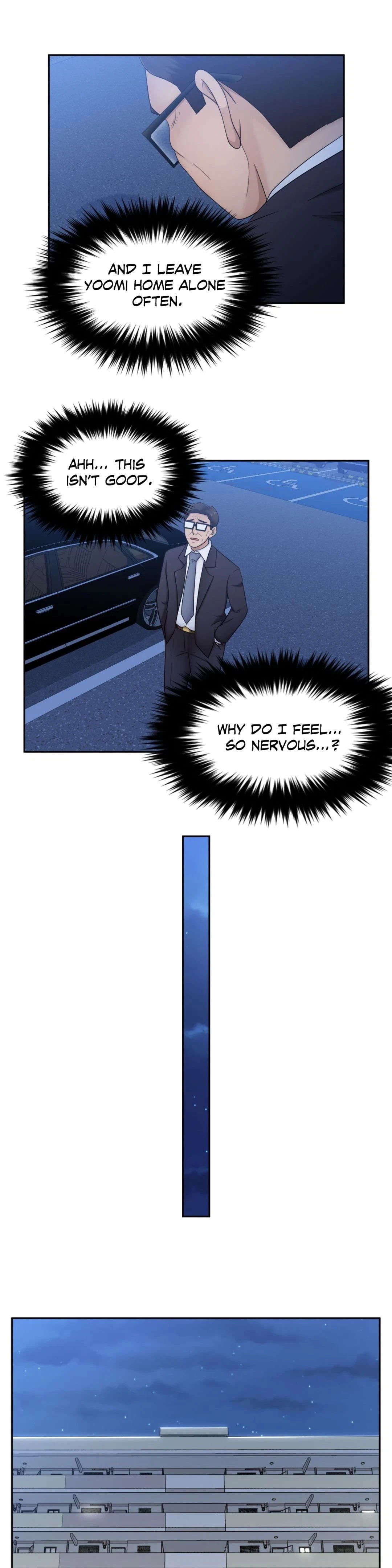 Chapter 14, page 19