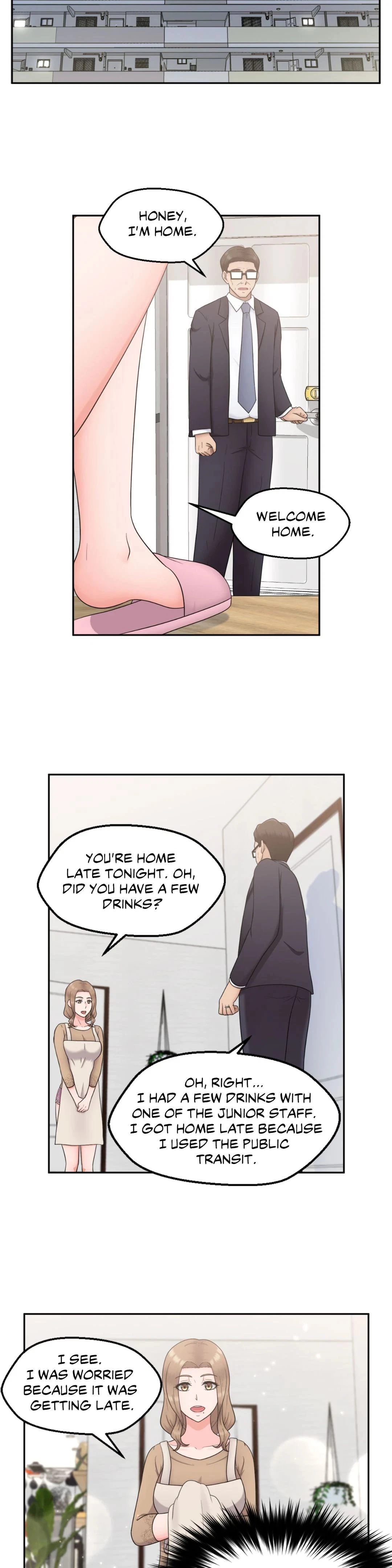 Chapter 14, page 20