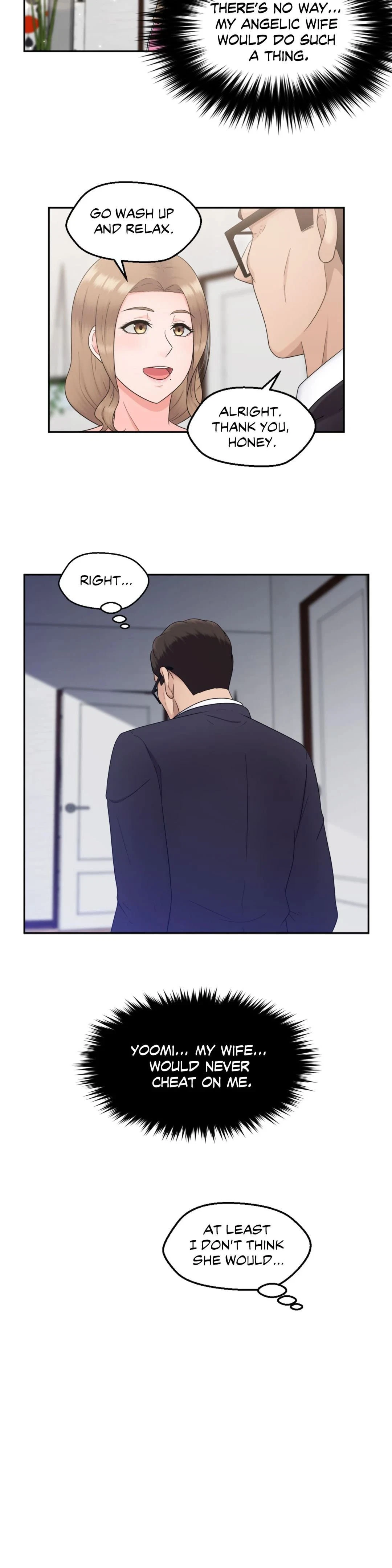 Chapter 14, page 21