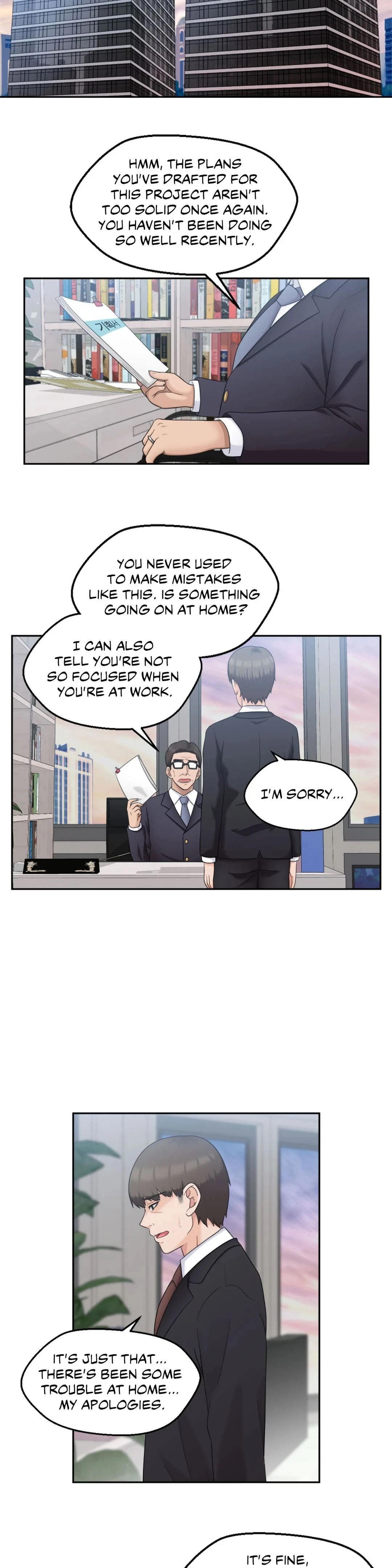 Chapter 14, page 8