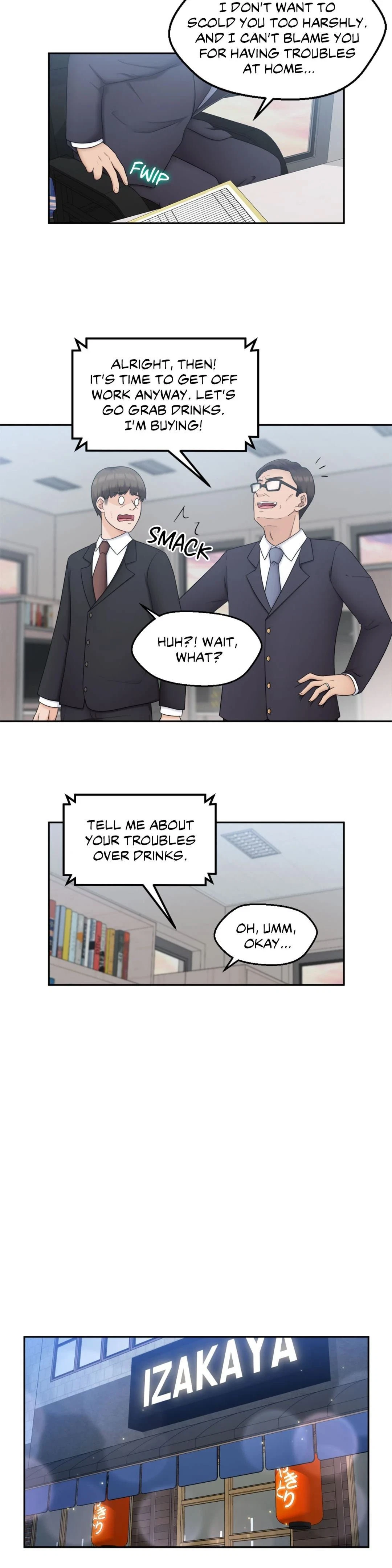 Chapter 14, page 9