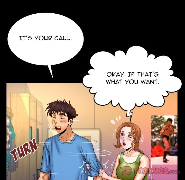 Chapter 74, page 10