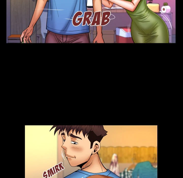 Chapter 74, page 11