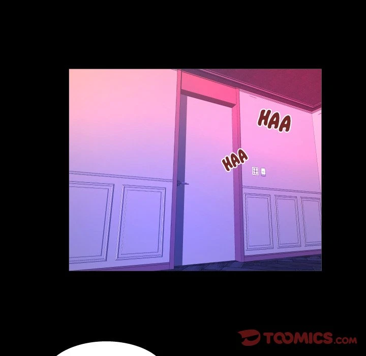 Chapter 74, page 24