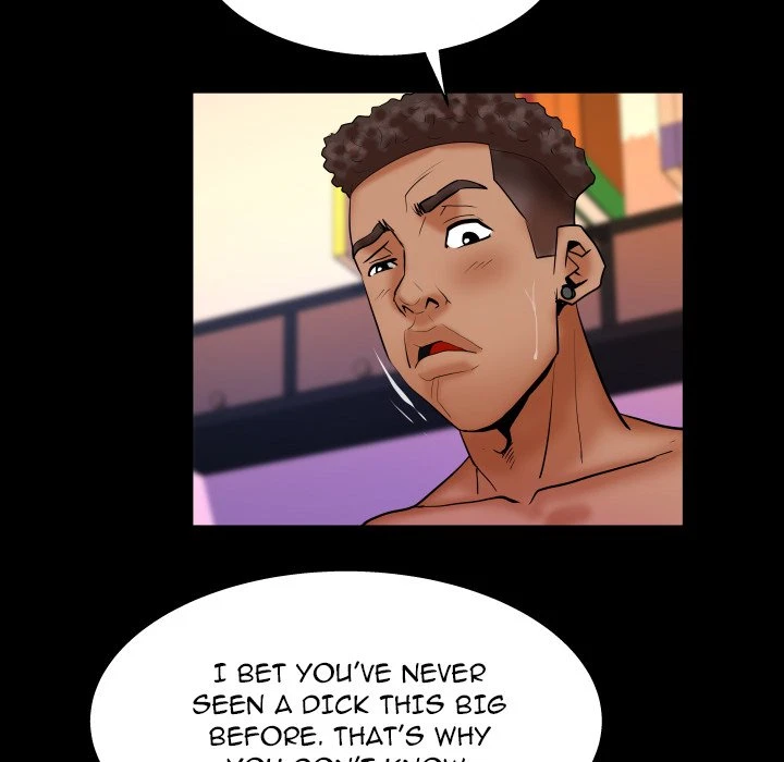 Chapter 74, page 33