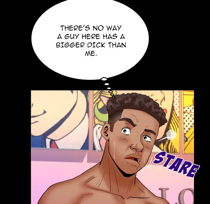 Chapter 74, page 37