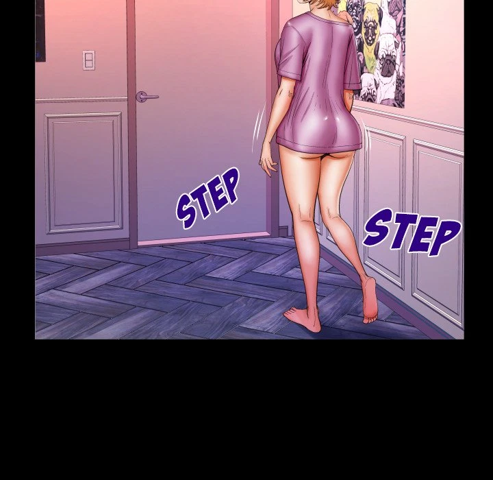 Chapter 74, page 39