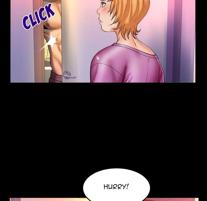 Chapter 74, page 47