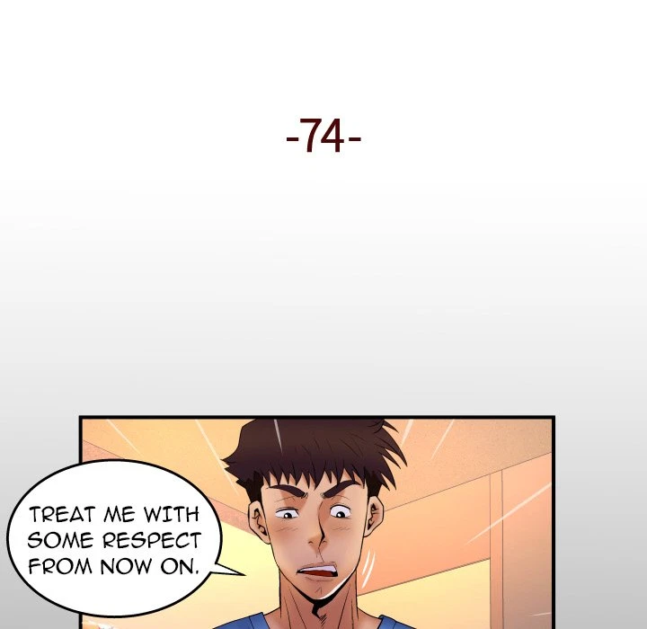Chapter 74, page 5