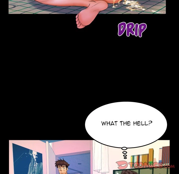 Chapter 74, page 50