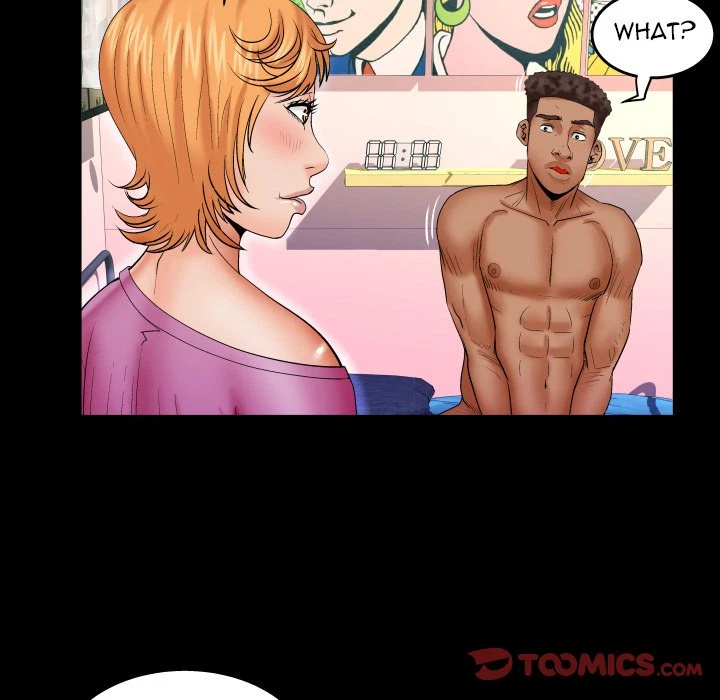 Chapter 74, page 52