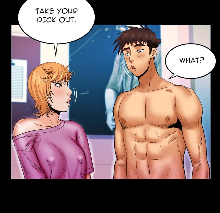 Chapter 74, page 53