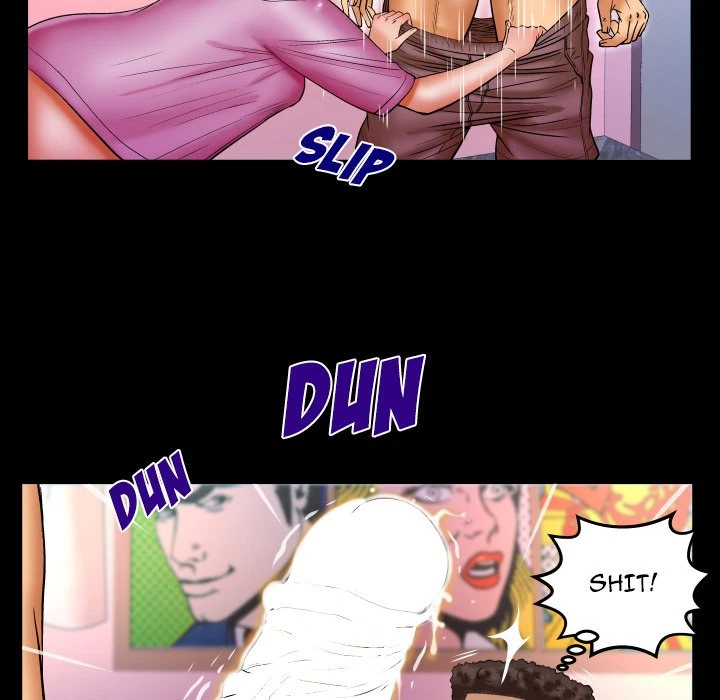 Chapter 74, page 55