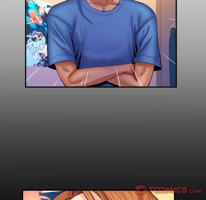 Chapter 74, page 6